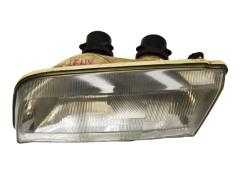 Koplamp Links Citroen ZX Valeo