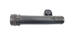 Koelvloeistofslang 210474640R 1.6 DCi Renault Opel Nissan