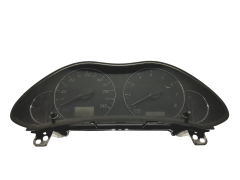 Toerenteller Toyota Avensis 83800-05530-K Denso
