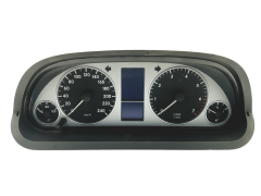 Snelheidsmeter Mercedes B W245 1031098110 1031098101 40696