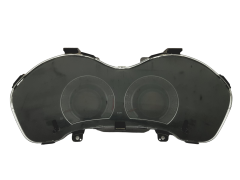 Toerenteller Toyota Auris 83800-0Z500 A2C53245521 59602