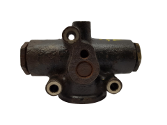 Klep Rozdzielacz 95637813 95637614 Citroen XM 1727