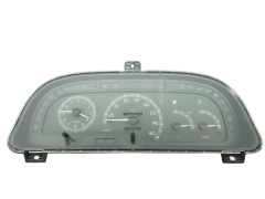 Snelheidsmeter Renault Trafic 7700308313 Jaeger 55369