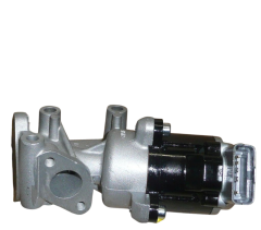Egr Klep Origineel Citroen Peugeot C5 C6 407 607 2.7HDI 1618N6