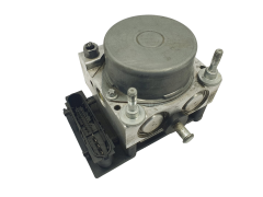 Abs Pomp Fiat Idea Lancia Musa 51805700 0265800725 0265232129 64575