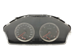 Toerenteller Volvo V50 30786344 69594-880T 43879