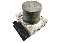 Abs Pomp Ford Transit 6C11-2C405-BD 0265950398 Bosch 34649