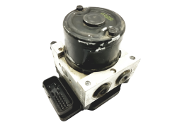 Abs Pomp Kia Carnival 2K56T437A0 0K2FA667B0 Mando 34538 Abs Pomp Kia Carnival 2K56T437A0 0K2FA667B0 Mando 34538