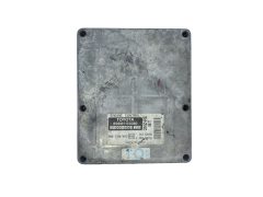 Regeleenheid 89661-52080 211000-5990 Toyota Fujitsu 54920