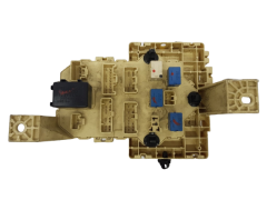 Zekeringenkast Suzuki N27-G0L N27G0L