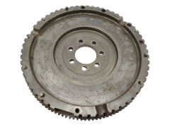 Vliegwiel 103 8200441369 1.9 DCI DTI Renault