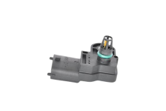 Luchtdruksensor Origineel Jumper Boxer Ducato 3.0 HDi 504245257