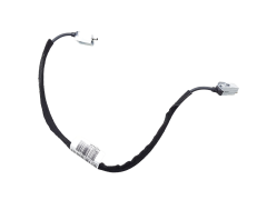 Audiokabelbundel Renault Smart 240361315R A4535409705