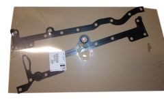 Carterpakking Nieuw Origineel 030458 0304.58 Citroen Peugeot