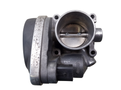 Gasklephuisventiel 036133062N 408.238/321/007 VWAG 1856