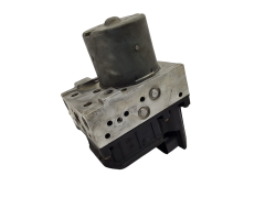 Abs Pomp Peugeot 307 9648435380 0265950084 0265225188 6141