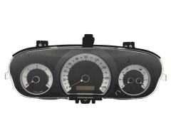 Snelheidsmeter Kia Ceed 94003-1H130 940031H130 29866