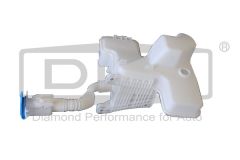 Ruitensproeierreservoir 5TA955453B 99551832602 VW Touran DPA