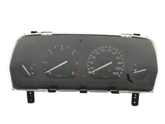 Toerenteller Rover 200 AR0025004 57789