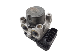 Abs Pomp Toyota RAV4 44510-42080 89541-42050 133800-0020 1220
