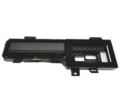 Snelheidsmeter Renault Scenic 3 248104550R Magneti 43783
