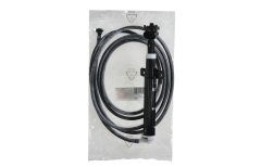 Koplampsproeier Links 119041 286427806R Renault SEIM