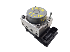 Abs Pomp Fiat Linea 51801072 0265231995 0265800661