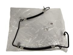 Stuurbekrachtigingsslang Nieuw Origineel 93868482 497209687R Opel Renault