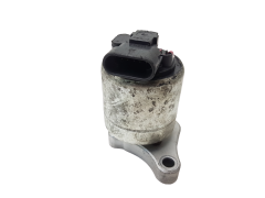 Egr Klep Opel 00272 17200272 13951