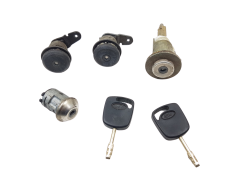 Contactslot Ford Fiesta M179A 1133