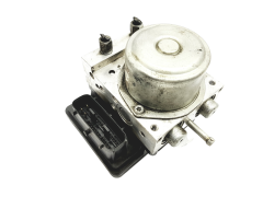 Abs Pomp Nissan Renault 47660JY72B Hitachi 42449