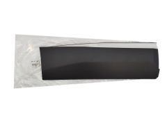 Deurstrip Rechts Achter Origineel 98646494VV Peugeot 5008 2