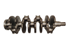 Krukas 849 0501K6 1,6 hdi 16v Citroen Peugeot Ford Volvo 4790