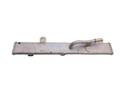 Brandstofrail 175204021R 1.0 TCe Renault Dacia Nissan