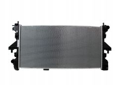 Motorkoeling Origineel Jumper Boxer Ducato 3 2.2 HDI 1382421080
