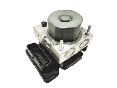 Abs Pomp Renault Clio 4 476601203R 0265956403 476607745R 46525