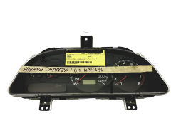 Snelheidsmeter Subaru Impreza 85014FA441 NS-G031-L 52354