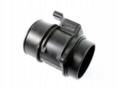 Luchtstroommeter Origineel Clio Modus Laguna 3 1.5 DCI 8200358901