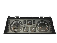 Snelheidsmeter Renault Espace 2 6025104548 56495