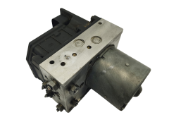Abs Pomp Alfa Romeo 147 51754309 0265900053 Bosch 62587