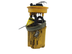 Brandstofpomp VW Fox 5Z0919050B