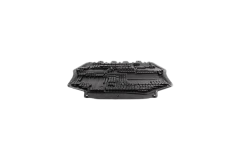 Carterbescherming Doe VW Audi Seat Skoda 1K0825237AG 88250846902 DPA