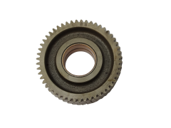 Nokkenas tandwiel Renault Master Mascott Movano 3.0 dci ZD3 130B02W20C