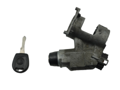 Contactslot VW Passat Polo Golf 357905851D VWLK101 1353