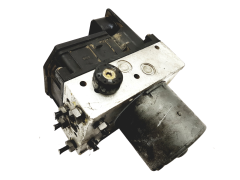 Abs Pomp Fiat Stilo Alfa Romeo 147 46784468 0265900024 32856