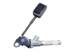 Gordelvanger Voor Links 150076110 G 8972S1 Citroen Xsara
