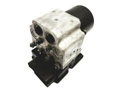 Abs Pomp Lancia Ypsilon Y 51758178 54084785B TRW 35987