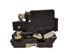 Deurslotmechanisme Rechts Voor 7701036101 Renault Clio I Vachette 11234