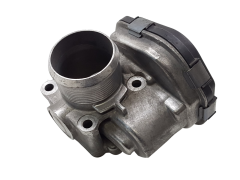 Gasklephuisventiel Citroen Peugeot Ford 9673534480 1.6 HDI 46