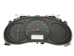 Toerenteller Renault Kango 248106976R P248106976R